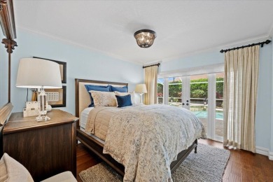 Imagine enjoying your morning coffee or tea looking out over the on The Wanderers Club in Florida - for sale on GolfHomes.com, golf home, golf lot