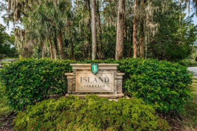 NOT IN A FLOOD ZONE! NO STORM DAMAGE from recent hurricanes NO on Innisbrook Resort and Golf Club in Florida - for sale on GolfHomes.com, golf home, golf lot