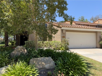 Surrounded by the endless lush landscape, this hard-to-find on Anaheim Hills Golf Course in California - for sale on GolfHomes.com, golf home, golf lot