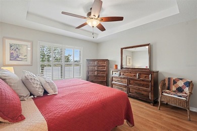 Welcome to 10926 Collar Drive, a beautifully maintained on Tampa Bay Golf and Country Club in Florida - for sale on GolfHomes.com, golf home, golf lot