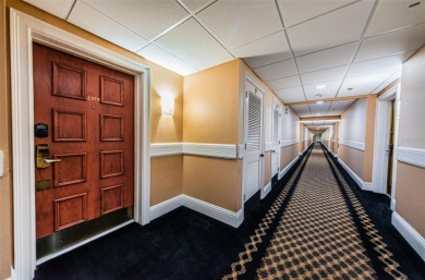 NOT IN A FLOOD ZONE! NO STORM DAMAGE from recent hurricanes NO on Innisbrook Resort and Golf Club in Florida - for sale on GolfHomes.com, golf home, golf lot