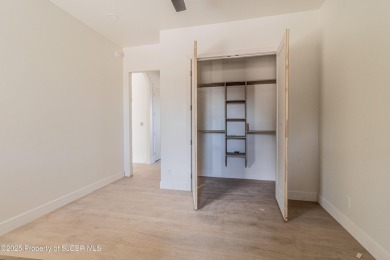 Brand New 2025 Build - Modern Elegance Meets Everyday Comfort | on San Juan Country Club in New Mexico - for sale on GolfHomes.com, golf home, golf lot