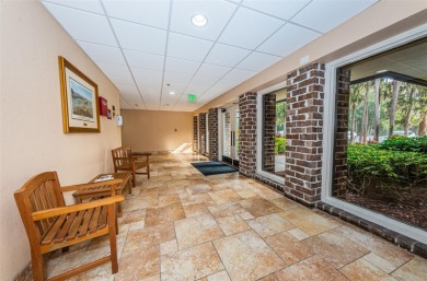 NOT IN A FLOOD ZONE! NO STORM DAMAGE from recent hurricanes NO on Innisbrook Resort and Golf Club in Florida - for sale on GolfHomes.com, golf home, golf lot