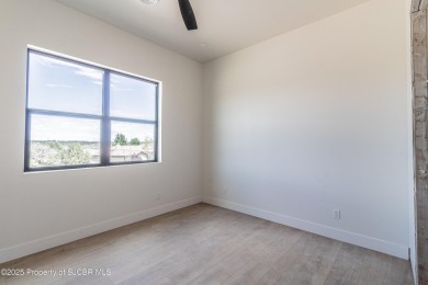Brand New 2025 Build - Modern Elegance Meets Everyday Comfort | on San Juan Country Club in New Mexico - for sale on GolfHomes.com, golf home, golf lot