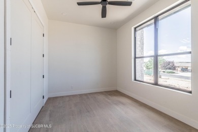 Brand New 2025 Build - Modern Elegance Meets Everyday Comfort | on San Juan Country Club in New Mexico - for sale on GolfHomes.com, golf home, golf lot