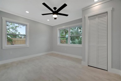 Welcome to this fully renovated 4-bedroom, 2-bathroom on Bradenton Country Club in Florida - for sale on GolfHomes.com, golf home, golf lot