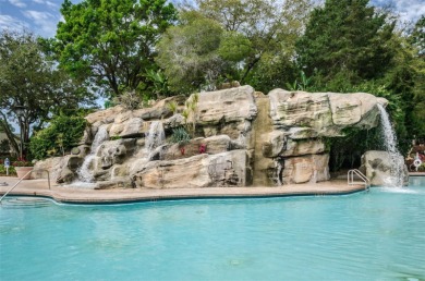 NOT IN A FLOOD ZONE! NO STORM DAMAGE from recent hurricanes NO on Innisbrook Resort and Golf Club in Florida - for sale on GolfHomes.com, golf home, golf lot