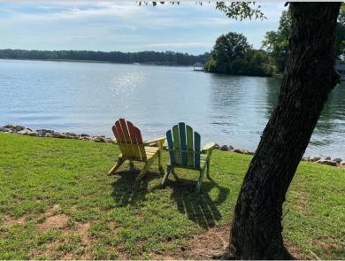 Price Improvement!  You have enough time to make this yours on Fairfield Plantation Golf and Country Club in Georgia - for sale on GolfHomes.com, golf home, golf lot