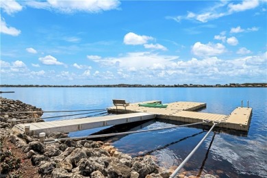 ENJOY THE BEAUTIFUL NAPLES SUNSETS AND LAKE VIEWS FROM THIS on The Golf Lodge At the Quarry in Florida - for sale on GolfHomes.com, golf home, golf lot