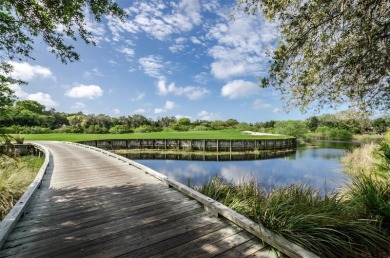NOT IN A FLOOD ZONE! NO STORM DAMAGE from recent hurricanes NO on Innisbrook Resort and Golf Club in Florida - for sale on GolfHomes.com, golf home, golf lot