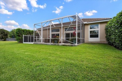 Imagine enjoying your morning coffee or tea looking out over the on The Wanderers Club in Florida - for sale on GolfHomes.com, golf home, golf lot