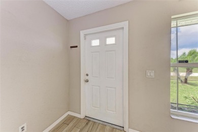 Charming, Updated Home in the Heart of Burnt Store Village - on Burnt Store Golf Club in Florida - for sale on GolfHomes.com, golf home, golf lot