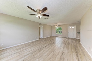 Charming, Updated Home in the Heart of Burnt Store Village - on Burnt Store Golf Club in Florida - for sale on GolfHomes.com, golf home, golf lot