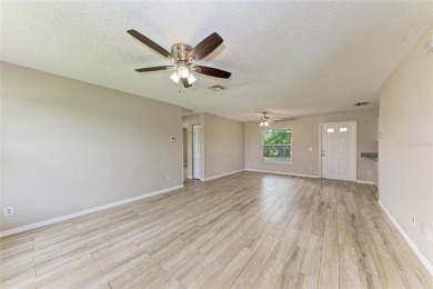Charming, Updated Home in the Heart of Burnt Store Village - on Burnt Store Golf Club in Florida - for sale on GolfHomes.com, golf home, golf lot