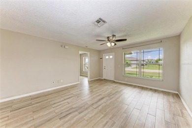 Charming, Updated Home in the Heart of Burnt Store Village - on Burnt Store Golf Club in Florida - for sale on GolfHomes.com, golf home, golf lot