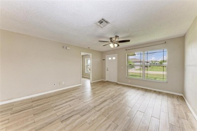 Charming, Updated Home in the Heart of Burnt Store Village - on Burnt Store Golf Club in Florida - for sale on GolfHomes.com, golf home, golf lot