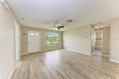 Charming, Updated Home in the Heart of Burnt Store Village - on Burnt Store Golf Club in Florida - for sale on GolfHomes.com, golf home, golf lot