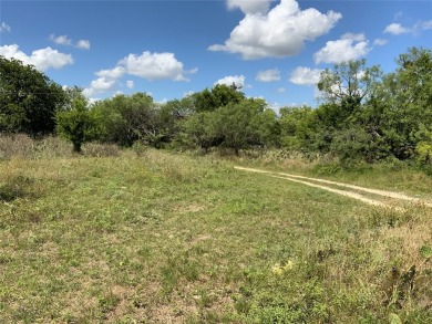 Wouldn't normally advise hunting on small acreage, but this 24 on Creek Bend Golf Course in Texas - for sale on GolfHomes.com, golf home, golf lot