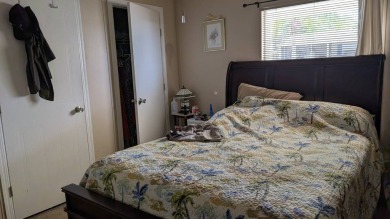 Motivated Seller - Bring All Offers!    Discover this charming on Plantation Golf Club in Florida - for sale on GolfHomes.com, golf home, golf lot