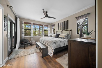 Welcome to the refreshing, remodeled and stand-out cabin of on Torreon Golf Club in Arizona - for sale on GolfHomes.com, golf home, golf lot