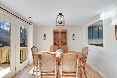 The Keowee Life Awaits You! Welcome to 103 Harbor Lights on Keowee Key Golf and Country Club in South Carolina - for sale on GolfHomes.com, golf home, golf lot