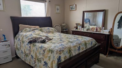 Motivated Seller - Bring All Offers!    Discover this charming on Plantation Golf Club in Florida - for sale on GolfHomes.com, golf home, golf lot