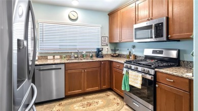 NEW LOW PRICE FOR QUICK SALE! Sellers are motivated to sell and on Arlington Ridge Golf Club in Florida - for sale on GolfHomes.com, golf home, golf lot