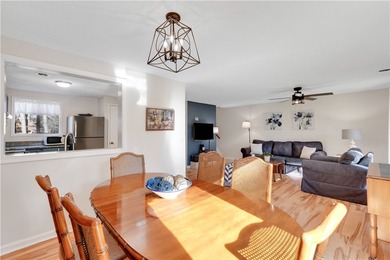 The Keowee Life Awaits You! Welcome to 103 Harbor Lights on Keowee Key Golf and Country Club in South Carolina - for sale on GolfHomes.com, golf home, golf lot