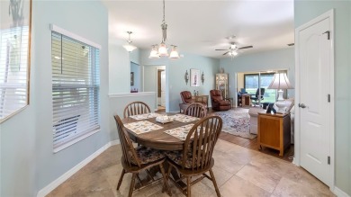 NEW LOW PRICE FOR QUICK SALE! Sellers are motivated to sell and on Arlington Ridge Golf Club in Florida - for sale on GolfHomes.com, golf home, golf lot