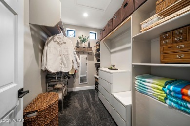 Welcome to the refreshing, remodeled and stand-out cabin of on Torreon Golf Club in Arizona - for sale on GolfHomes.com, golf home, golf lot