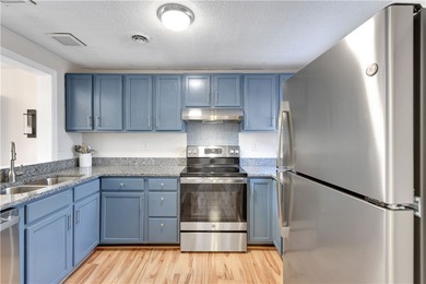 The Keowee Life Awaits You! Welcome to 103 Harbor Lights on Keowee Key Golf and Country Club in South Carolina - for sale on GolfHomes.com, golf home, golf lot