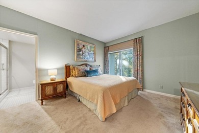 Beautiful 2 bedroom 2.5 bath condo centrally located in East on Chickasaw Country Club in Tennessee - for sale on GolfHomes.com, golf home, golf lot