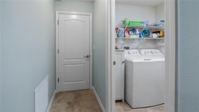 NEW LOW PRICE FOR QUICK SALE! Sellers are motivated to sell and on Arlington Ridge Golf Club in Florida - for sale on GolfHomes.com, golf home, golf lot