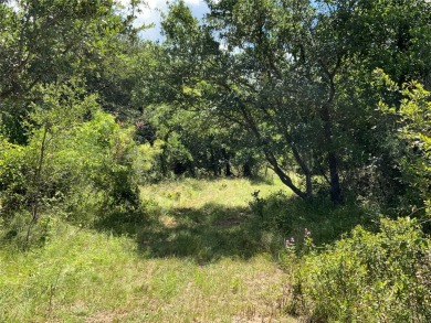 Wouldn't normally advise hunting on small acreage, but this 24 on Creek Bend Golf Course in Texas - for sale on GolfHomes.com, golf home, golf lot