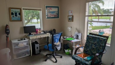 Motivated Seller - Bring All Offers!    Discover this charming on Plantation Golf Club in Florida - for sale on GolfHomes.com, golf home, golf lot