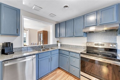 The Keowee Life Awaits You! Welcome to 103 Harbor Lights on Keowee Key Golf and Country Club in South Carolina - for sale on GolfHomes.com, golf home, golf lot