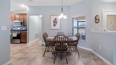 NEW LOW PRICE FOR QUICK SALE! Sellers are motivated to sell and on Arlington Ridge Golf Club in Florida - for sale on GolfHomes.com, golf home, golf lot