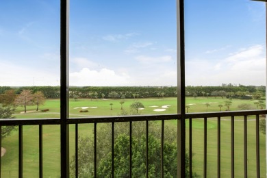 Beautiful Golf Course View. Immediate Occupancy. 2/2 condo in on Boca West Golf and Country Club in Florida - for sale on GolfHomes.com, golf home, golf lot