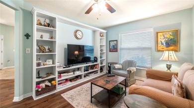 NEW LOW PRICE FOR QUICK SALE! Sellers are motivated to sell and on Arlington Ridge Golf Club in Florida - for sale on GolfHomes.com, golf home, golf lot