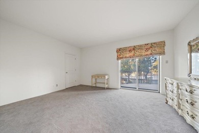 Beautiful 2 bedroom 2.5 bath condo centrally located in East on Chickasaw Country Club in Tennessee - for sale on GolfHomes.com, golf home, golf lot