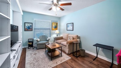 NEW LOW PRICE FOR QUICK SALE! Sellers are motivated to sell and on Arlington Ridge Golf Club in Florida - for sale on GolfHomes.com, golf home, golf lot