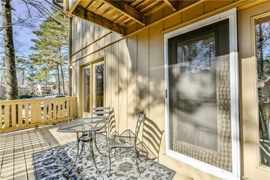 The Keowee Life Awaits You! Welcome to 103 Harbor Lights on Keowee Key Golf and Country Club in South Carolina - for sale on GolfHomes.com, golf home, golf lot