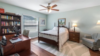 NEW LOW PRICE FOR QUICK SALE! Sellers are motivated to sell and on Arlington Ridge Golf Club in Florida - for sale on GolfHomes.com, golf home, golf lot