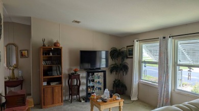 Motivated Seller - Bring All Offers!    Discover this charming on Plantation Golf Club in Florida - for sale on GolfHomes.com, golf home, golf lot