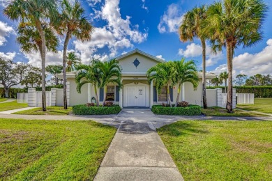 This well maintained and spacious condo comes with real bamboo on The Country Club At Boca Raton in Florida - for sale on GolfHomes.com, golf home, golf lot