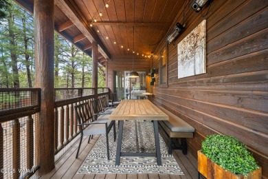 Welcome to the refreshing, remodeled and stand-out cabin of on Torreon Golf Club in Arizona - for sale on GolfHomes.com, golf home, golf lot