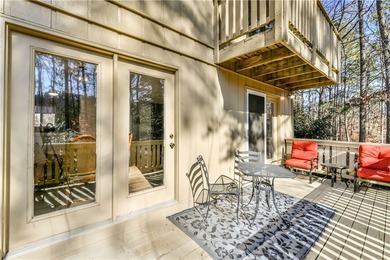 The Keowee Life Awaits You! Welcome to 103 Harbor Lights on Keowee Key Golf and Country Club in South Carolina - for sale on GolfHomes.com, golf home, golf lot