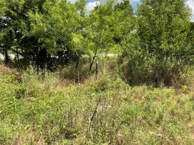 Wouldn't normally advise hunting on small acreage, but this 24 on Creek Bend Golf Course in Texas - for sale on GolfHomes.com, golf home, golf lot