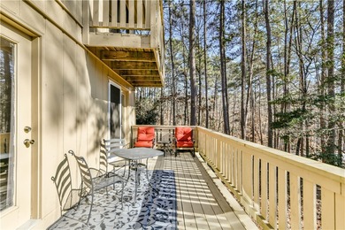 The Keowee Life Awaits You! Welcome to 103 Harbor Lights on Keowee Key Golf and Country Club in South Carolina - for sale on GolfHomes.com, golf home, golf lot