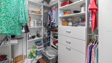 NEW LOW PRICE FOR QUICK SALE! Sellers are motivated to sell and on Arlington Ridge Golf Club in Florida - for sale on GolfHomes.com, golf home, golf lot